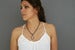 Image of Nellie necklace