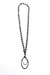 Image of Nellie necklace
