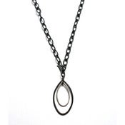 Image of Nellie necklace