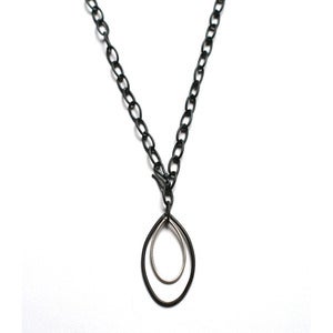 Image of Nellie necklace