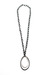 Image of Rachel necklace