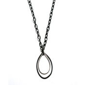 Image of Rachel necklace