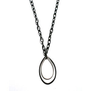 Image of Rachel necklace