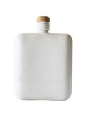 Image of Alexena Cayless: Ceramic Hip Flask