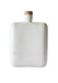 Image of Alexena Cayless: Ceramic Hip Flask