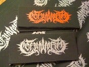 Image of Logo Patch