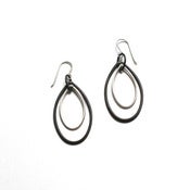 Image of Nellie earrings
