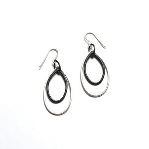 Image of Ella earrings