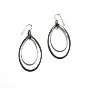 Image of Rachel earrings