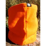 Image of AVALON7 FLEECE NECKGAITER