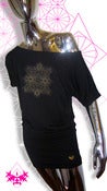 Image of Spandex Jersey - Greek