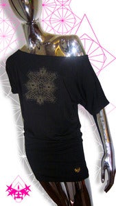 Image of Spandex Jersey - Greek