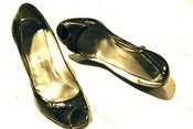 Image of Zapatos MARC JACOBS 