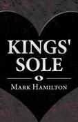 Image of KINGS' SOLE