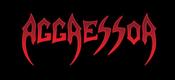 Image of LOGO PATCH
