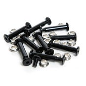 Image of Create Originals Hardware Kit
