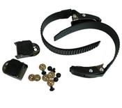 Image of Razors Buckles