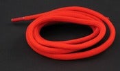 Image of Razors Laces