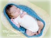 Image of Little Peanut Nesting Bowl