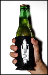 Image of Cruizees Koozie