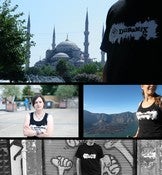 Image of T-Shirt