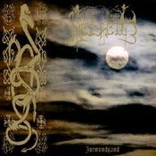 Image of Helheim - Jormundgand