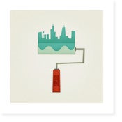 Image of Painting Chicago