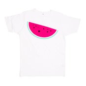 Image of ARE YOU A MELON?