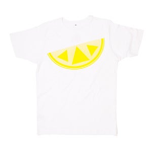 Image of ARE YOU A LEMON?