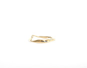 Image of A ring