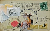 Image of Miss Genevieve #004
