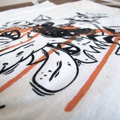 Image of S-FLY_Wolfs_Bag