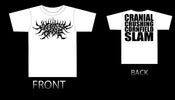 Image of Cornfield Slam Shirt 