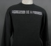 Image of Electric Sweatshirt