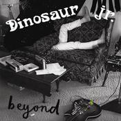 Image of Beyond (2007)
