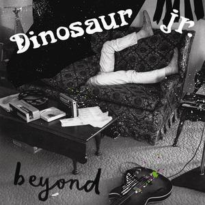 Image of Beyond (2007)