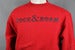 Image of Rock & RoaM Sweatshirt