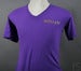 Image of It Wasn't Built in A Day V-Neck