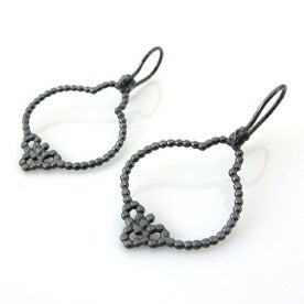 Image of SNAPSHOTS EARRING