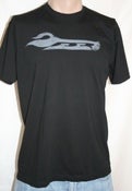 Image of PondRocket Original
