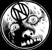 Image of Not Normal U.S. Subscription