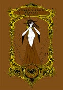 Image of Crippled Black Phoenix:  Europe 2009