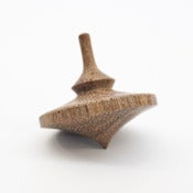 Image of SpinningTops Spinning Top