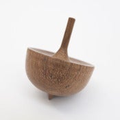 Image of Play Spinning Top