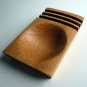 Image of Mail Bowl