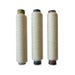 Image of Vintage cotton spools