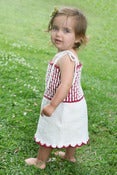 Image of Pinafore