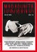Image of Marabunta Magazine (Catalan). 2010 and 2011 publications in a pack! 