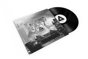 Image of Love A - Eigentlich Vinyl 