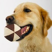 Image of Hemp Ball